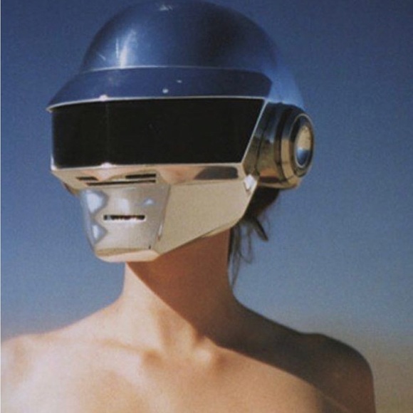 Meet your Posher, Dylan - Picture 2 of 2